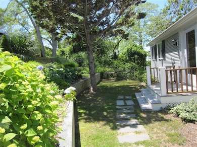 19 Ruggles Rd, Orleans, MA 02653 - photo 6