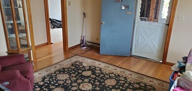 88 Clark Rd unit 1, Shirley, MA 01464 - photo 4