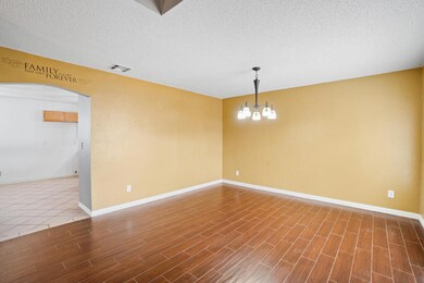 14000 Peter Noyes Dr, El Paso, TX 79928 - photo 7