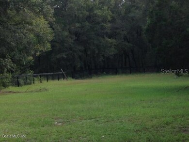 20029 SW 80th Place Rd, Dunnellon, FL 34431 - photo 7