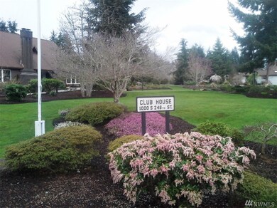 24706 11th Ave S, Des Moines, WA 98198 - photo 2