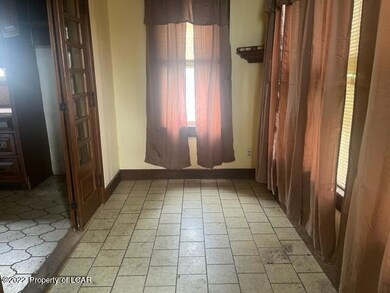 57 N Main St, Pittston, PA 18640 - photo 2