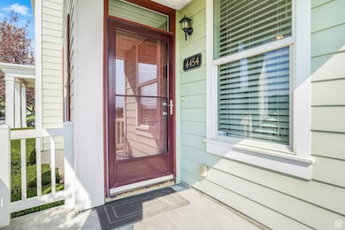 4454 W 11800 S, South Jordan, UT 84095 - photo 3