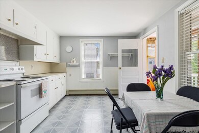 38 Kent St, Quincy, MA 02169 - photo 6