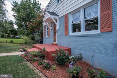 4000 56th Place, Hyattsville, MD 20784 - photo 4