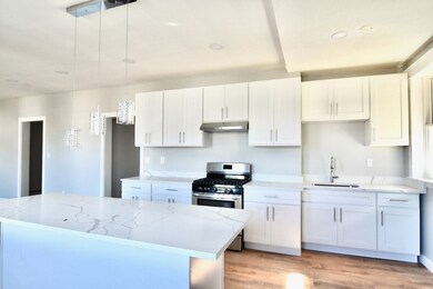 105 Homestead St unit 2, Boston, MA 02121 - photo 5