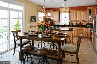 102 Alamo Place, Stephenson, VA 22656 - photo 5