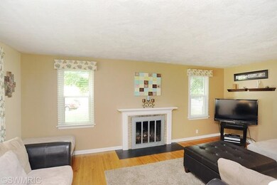 Additional Photo