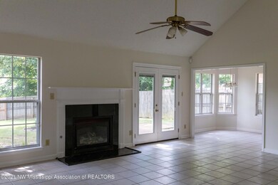 5719 Sparrow Run, Olive Branch, MS 38654 - photo 5