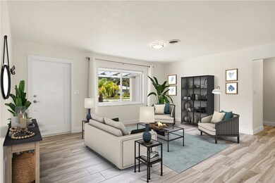 716 Azalea Ln, Vero Beach, FL 32963 - photo 4