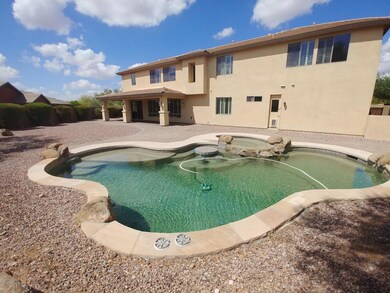 Listed_1568226945