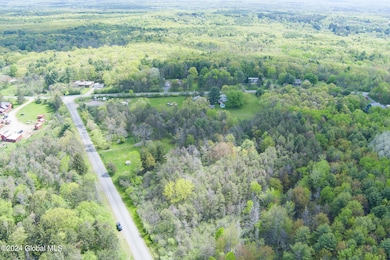 1644 Rector Rd, Schenectady, NY 12302 - photo 7