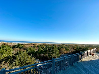 150 64th St, Avalon, NJ 08202 - photo 3