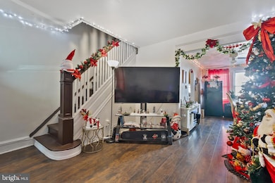 2937 Carman St, Camden, NJ 08105 - photo 7