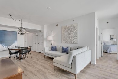 web_21216 The Palms _25