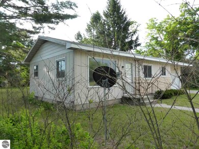 9071 Osmo St, Kaleva, MI 49645 - photo 2