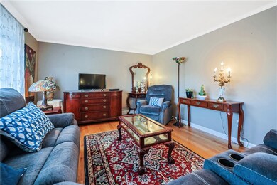 6 Corte Real Dr, Bristol, RI 02809 - photo 3
