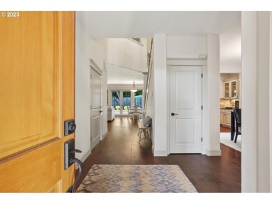 4845 Upper Dr, Lake Oswego, OR 97035 - photo 4