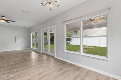 96054 Ridgewood Cir, Fernandina Beach, FL 32034 - photo 4
