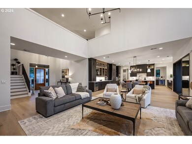 18027 Eastridge Ln, Lake Oswego, OR 97034 - photo 5