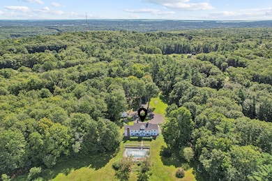 328 Blackstrap Rd, Falmouth, ME 04105 - photo 7