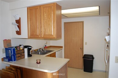 205 Silver Ln SE, Orting, WA 98360 - photo 5