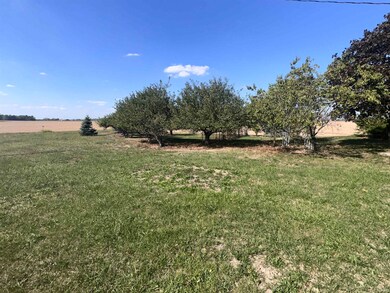 23217 Griffith Rd, Monroeville, IN 46773 - photo 7