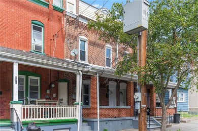 169 W Chew St, Allentown, PA 18102 - photo 2