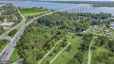 14055 Solomons Island Rd S, Solomons, MD 20688 - photo 7