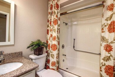13810 N 111th Ave, Sun City, AZ 85351 - photo 7