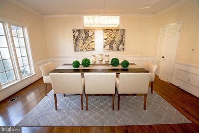 8609 Honeybee Ln, Bethesda, MD 20817 - photo 6