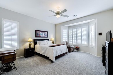 MasterBedroom