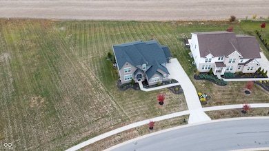 4763 Denton Dr, Zionsville, IN 46077 - photo 6