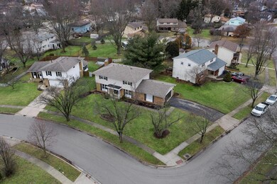 01_DJI_0286_mls