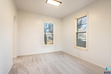 200 E 3rd St, Worthing, SD 57077 - photo 5