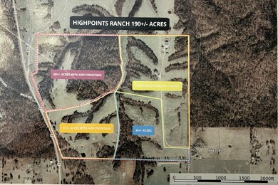 TBD Hwy 59, Colcord, OK 74338 - photo 7