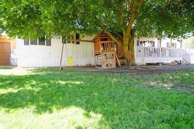 686 Old Arden #38 Hwy, Colville, WA 99114 - photo 4