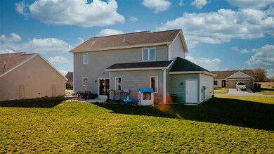 1624 Genoa Ct, New Haven, IN 46774 - photo 7