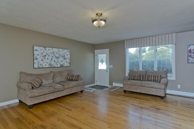 1 Joanne Dr, Holyoke, MA 01040 - photo 5