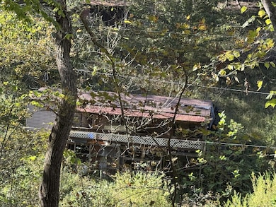 63 Wonder Dr, Big Chimney, WV 25302 - photo 2