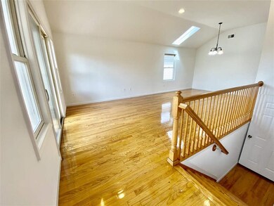 216 Kearney Ave, Jersey City, NJ 07305 - photo 5