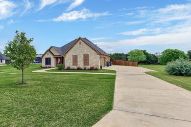 4915 Bello Vista Ct, Sherman, TX 75090 - photo 4