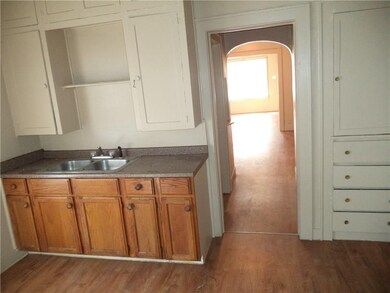 610 E Harrison Ave unit 1, Guthrie, OK 73044 - photo 3