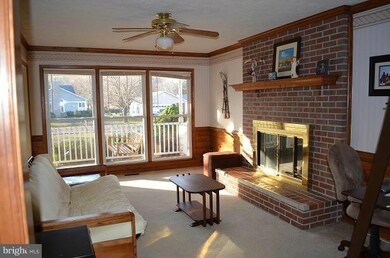 1017 Potomac Dr, Stafford, VA 22554 - photo 6