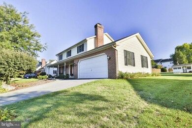 252 Orchard View Dr, Leola, PA 17540 - photo 4