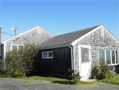 13 Aquinnah Cir, Aquinnah, MA 02535 - photo 6
