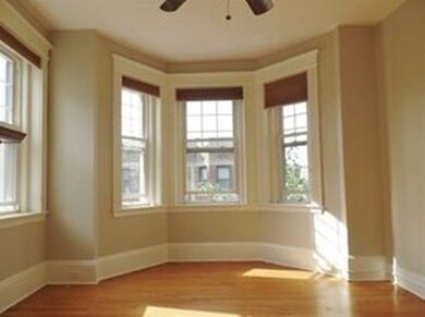 5 Spofford Rd unit 15, Allston, MA 02134 - photo 4