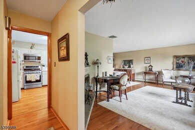 41 Dorothy Dr, North Haledon, NJ 07508 - photo 5