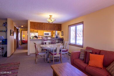 Fishing Springs 2-03