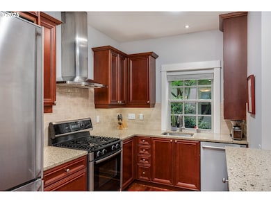 524 2nd St unit R21, Lake Oswego, OR 97034 - photo 7